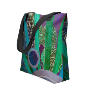 all over print tote black 15x15 front 657a5cd4a78c9