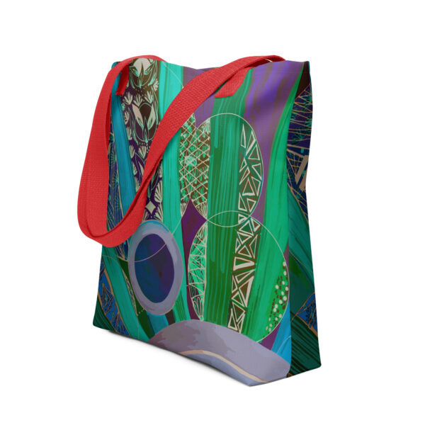 all over print tote red 15x15 front 657a5cd4a8a6f