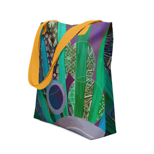 all over print tote yellow 15x15 front 657a5cd4a8b60