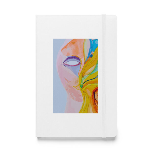 hardcover bound notebook white front 657a51ea1235d