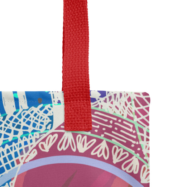all over print tote red 15x15 product details 6593180fd50b1